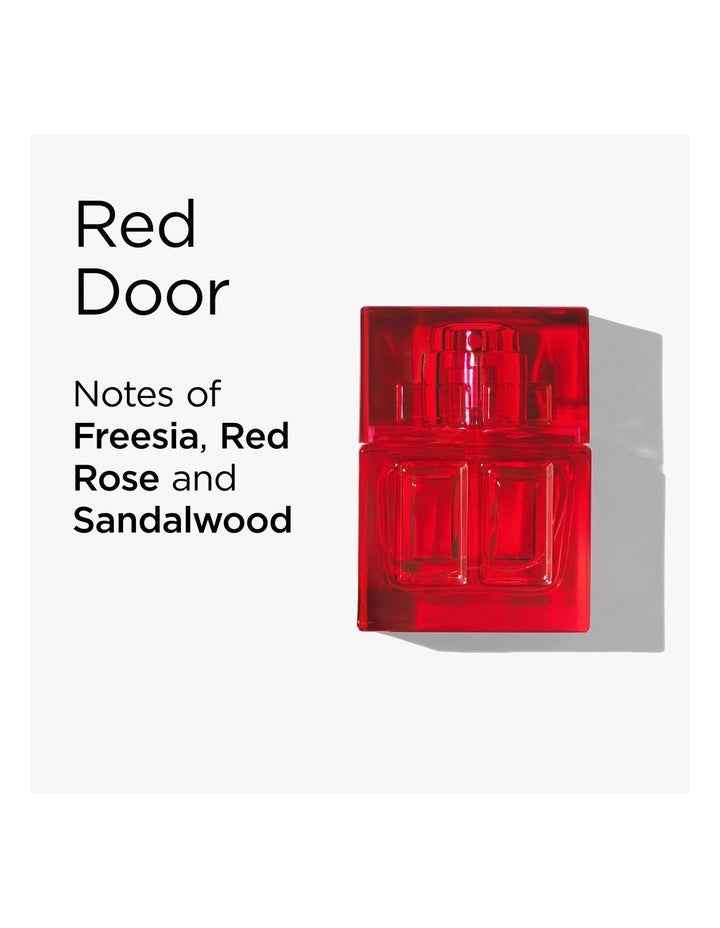 Prestige Coffret 3 Piece