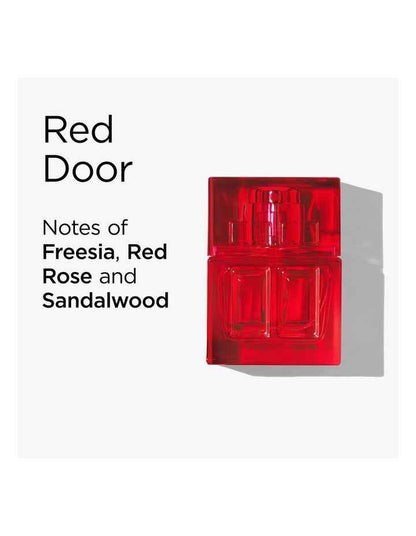 Prestige Coffret 3 Piece