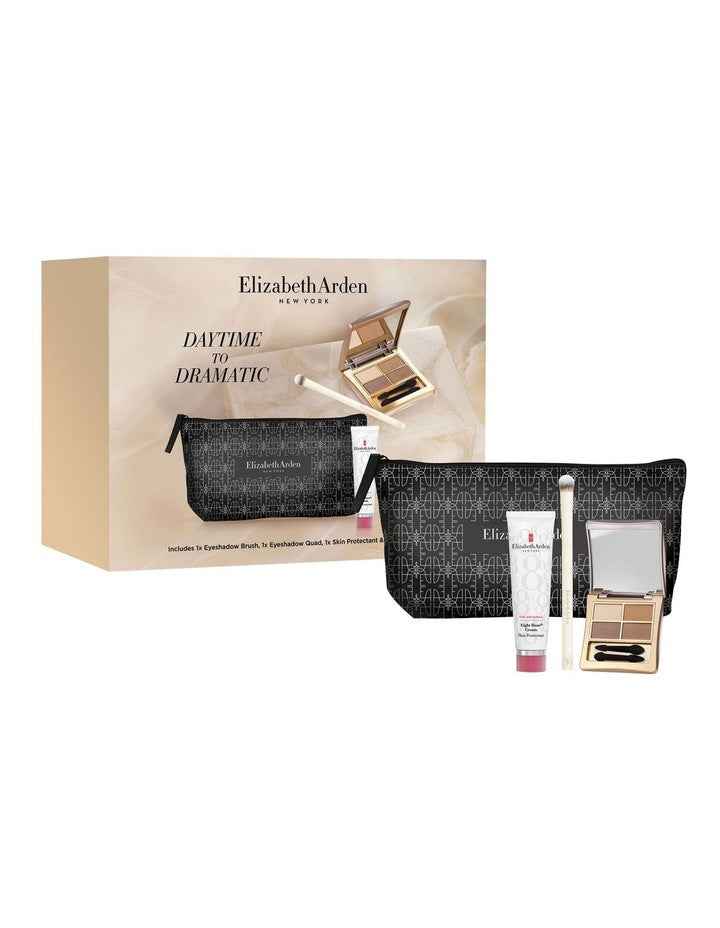 Daytime to Dramatic 4 Piece Gift Set