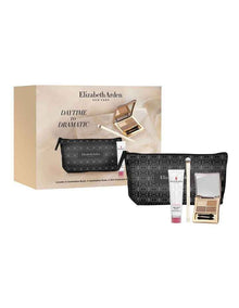 Daytime to Dramatic 4 Piece Gift Set