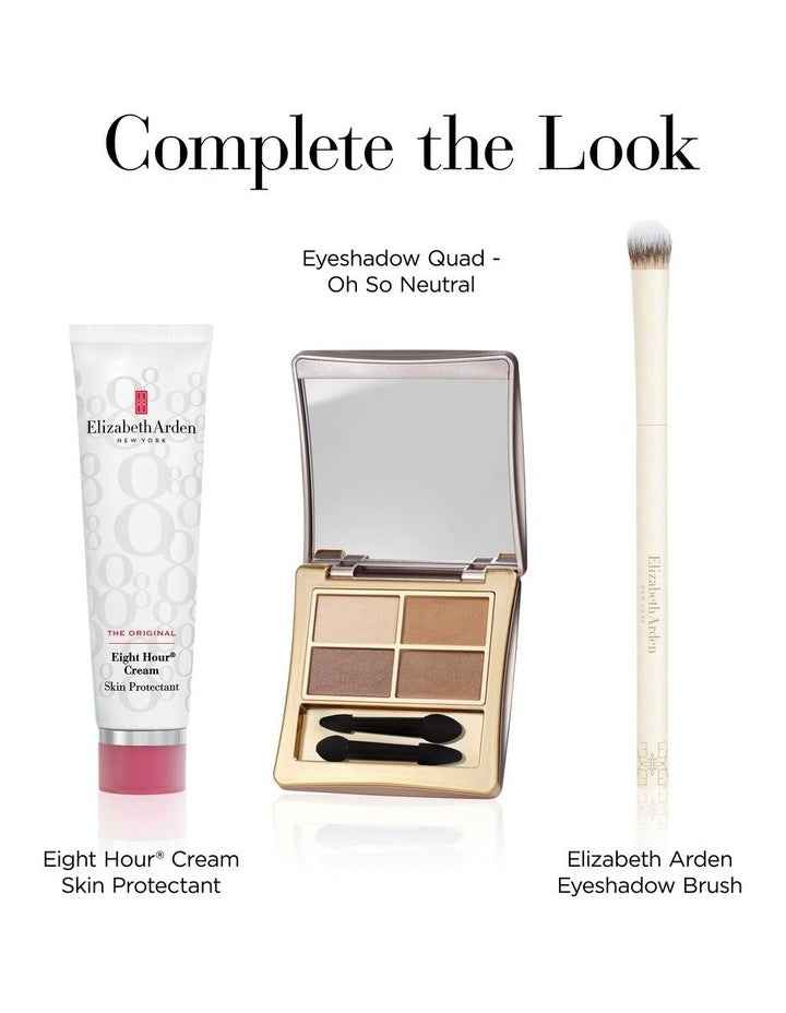 Daytime to Dramatic 4 Piece Gift Set