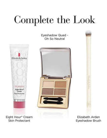 Daytime to Dramatic 4 Piece Gift Set