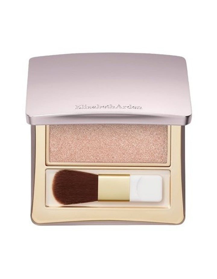 Powder Highlighter