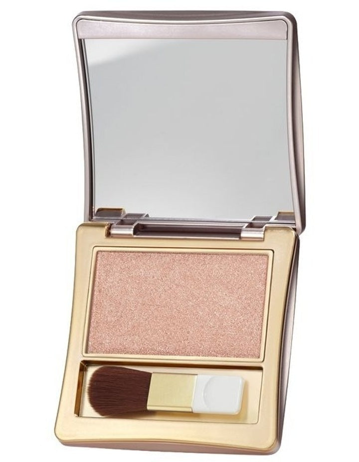 Powder Highlighter