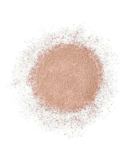 Powder Highlighter