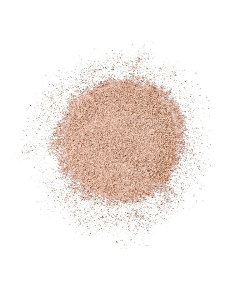 Powder Highlighter