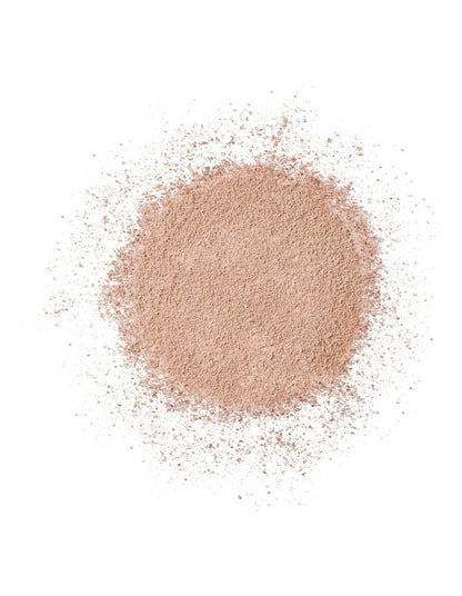 Powder Highlighter