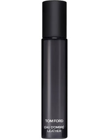 Eau d'Ombre Leather