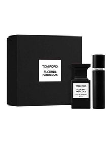 Private Blend F Fabulous Eau De Parfum