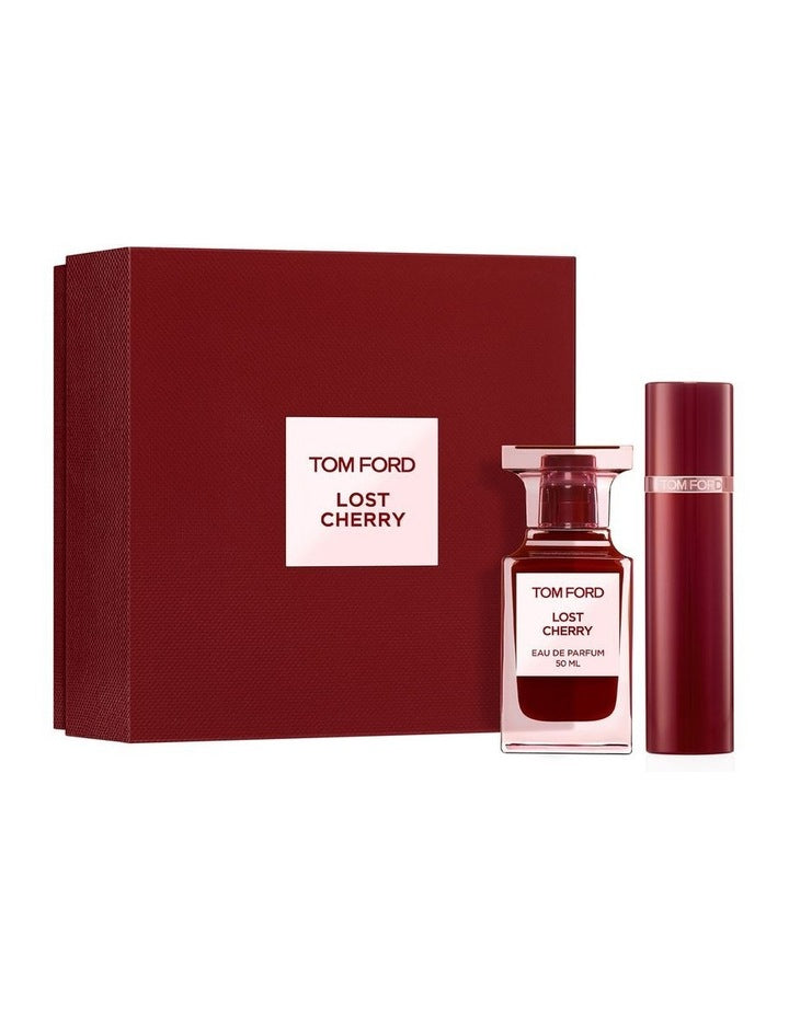 Private Blend Lost Cherry Eau de Parfum 50ml