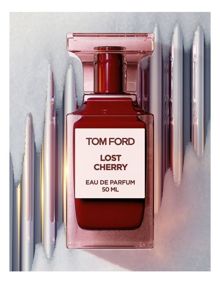 Private Blend Lost Cherry Eau de Parfum 50ml
