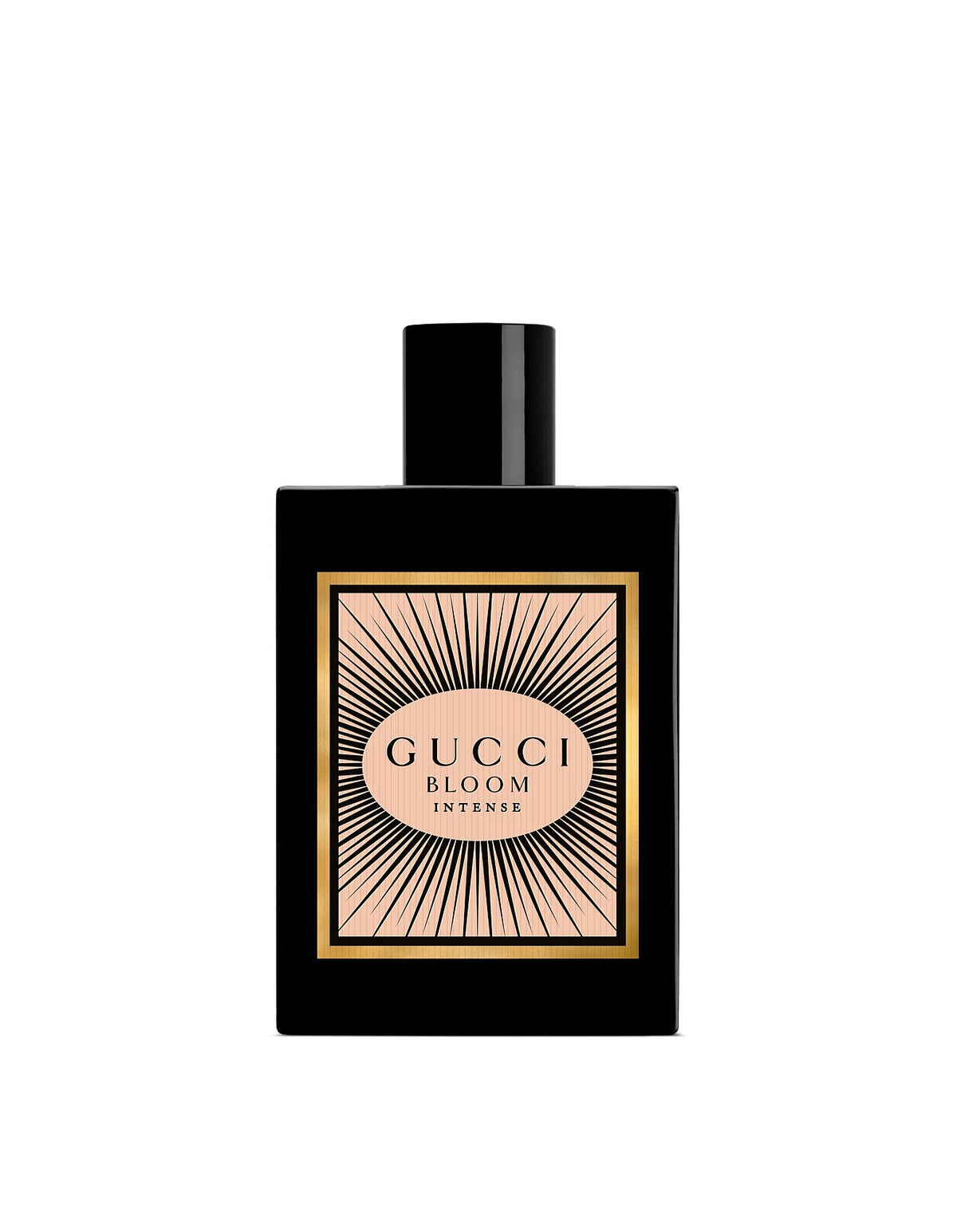 Gucci Bloom Intense Eau de Parfum 100ml