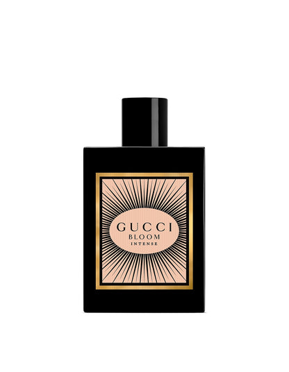 Gucci Bloom Intense Eau de Parfum 100ml
