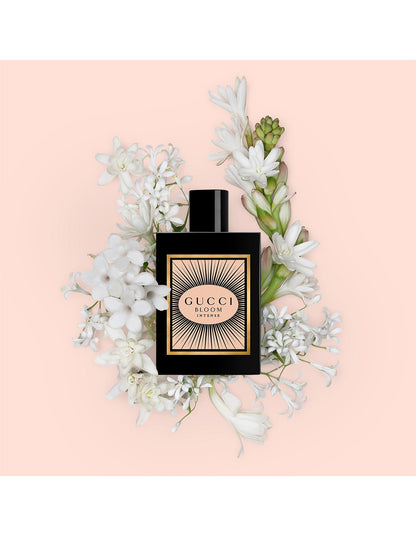 Gucci Bloom Intense Eau de Parfum 100ml