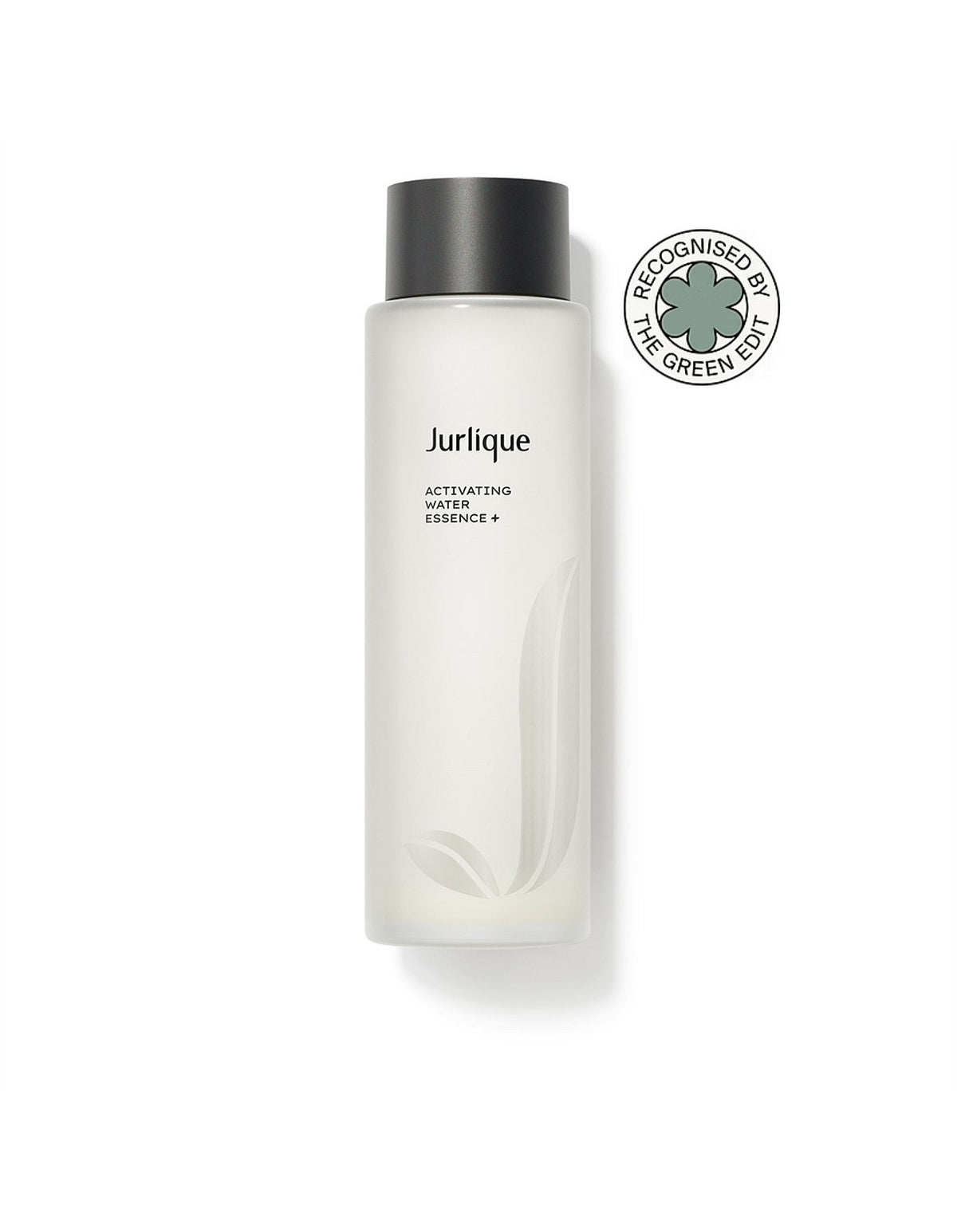 Activating Water Essence+ 250ml