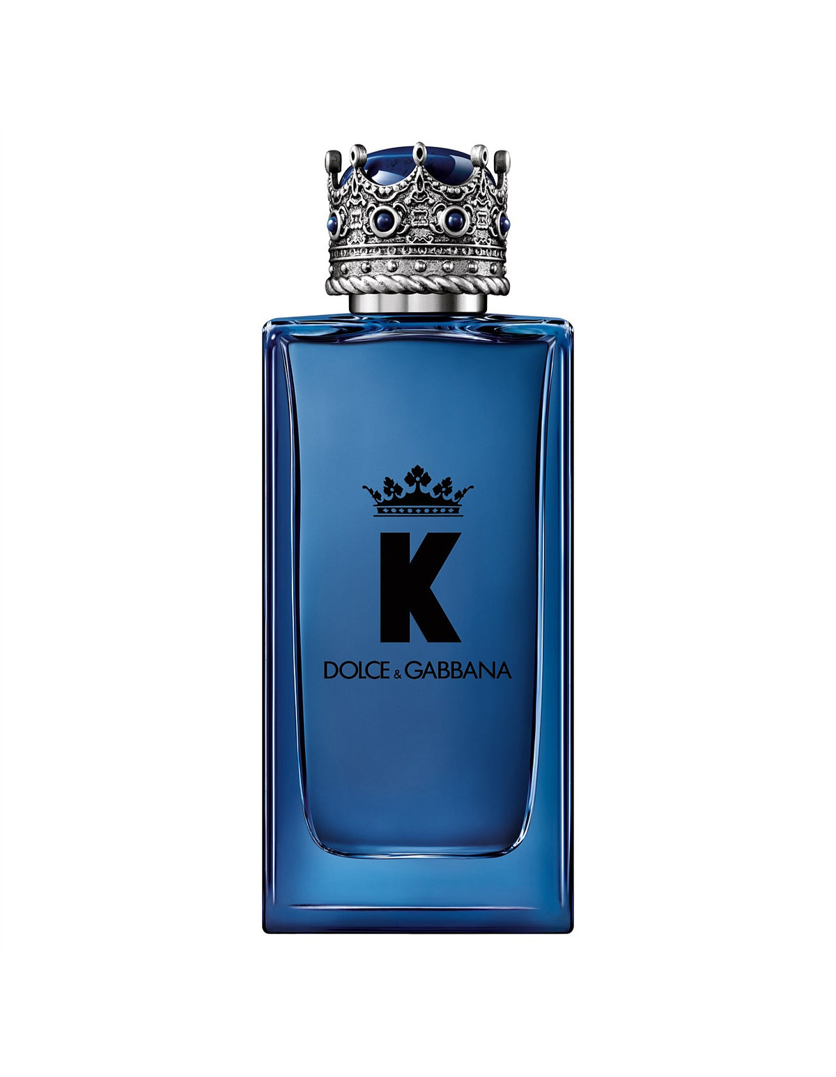 K EDP 100ML