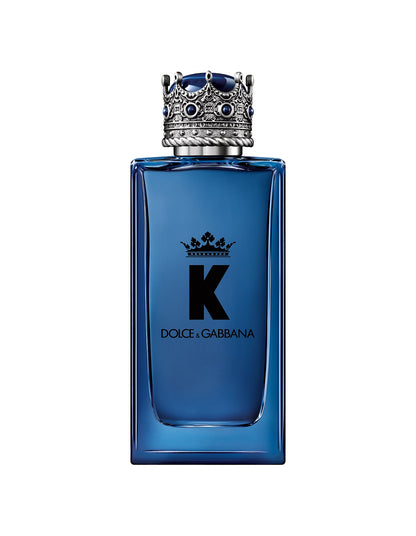 K EDP 100ML