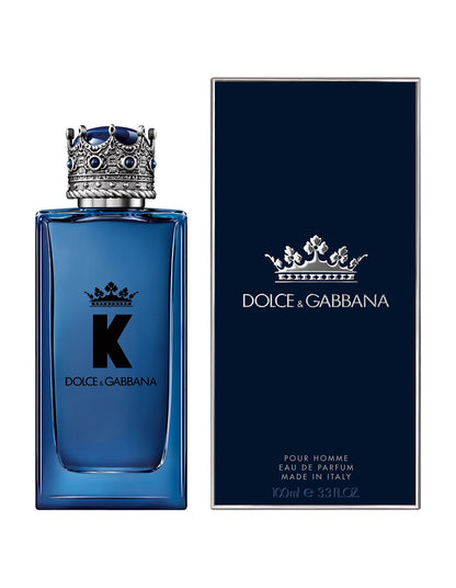 K EDP 100ML