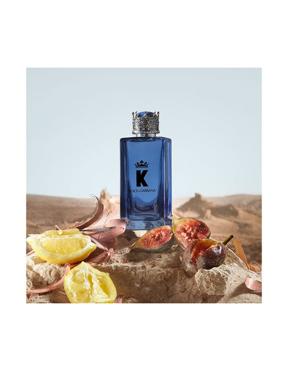 K EDP 100ML