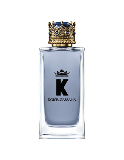 K EDT 100ML