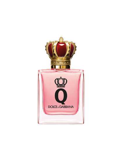 Q EDP 50ML