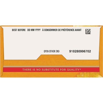 Arnott's Clix Crackers 250g