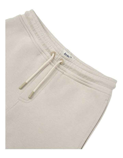 Silverstone Tech Shorts (8-16 Years) in Grain