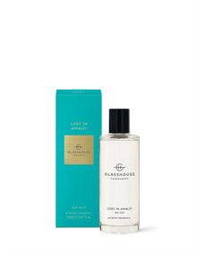 Lost In Amalfi Interior Fragrance 150ml