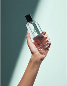 Lost In Amalfi Interior Fragrance 150ml