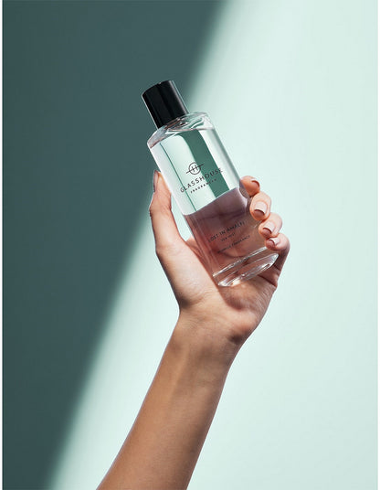 Lost In Amalfi Interior Fragrance 150ml