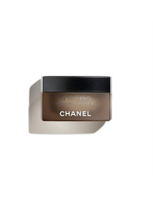 LE LIFT PRO MASQUE UNIFORMITÉ Corrects - Redefines - Evens