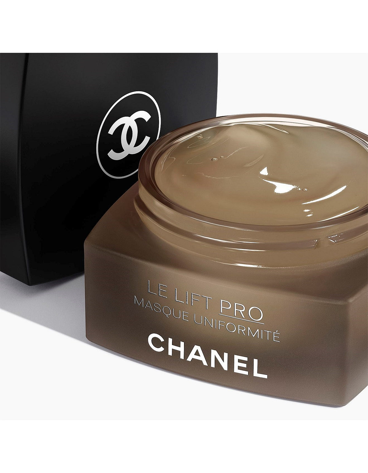 LE LIFT PRO MASQUE UNIFORMITÉ Corrects - Redefines - Evens