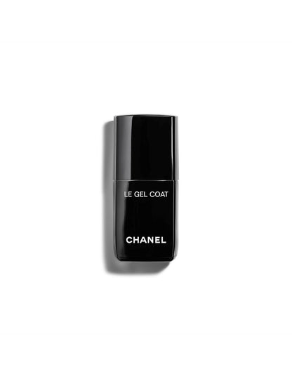 LE GEL COAT Lacquered Finish Enhanced Protection