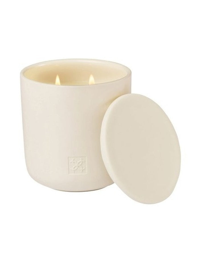 Alchemy Grapefruit And Cedarwood Soy Candle 300g