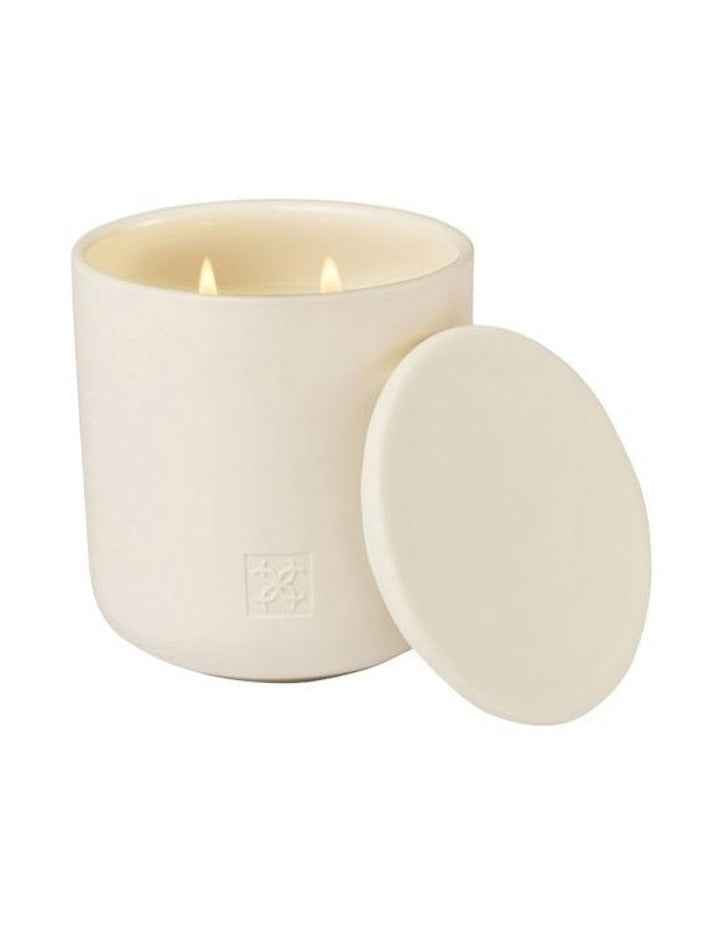 Alchemy Mandarin And Neroli Soy Candle 300g