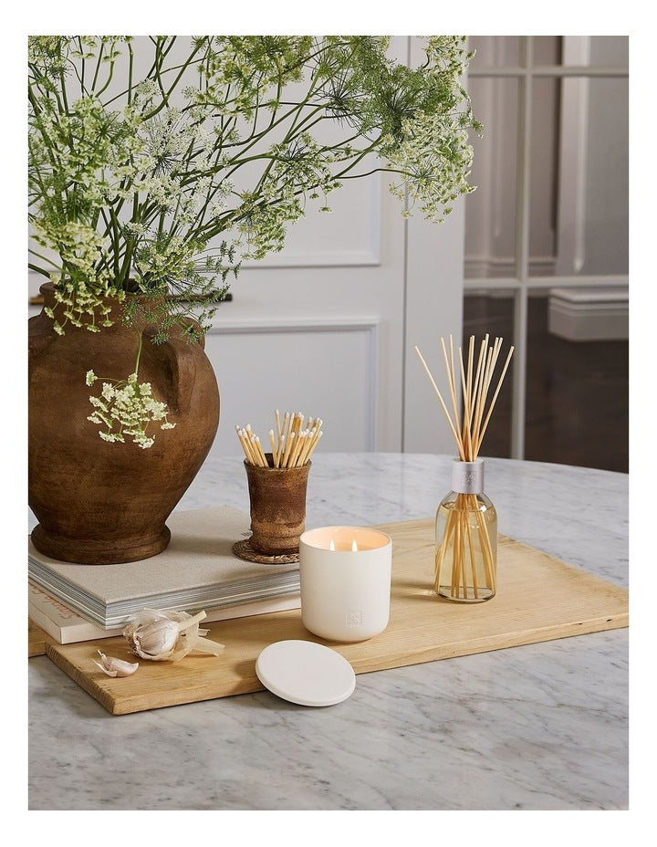 Alchemy Tea And Wild Mint Fragrance Diffuser 250ml