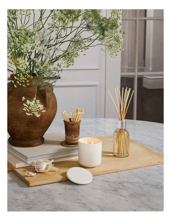 Alchemy Tea And Wild Mint Fragrance Diffuser 250ml