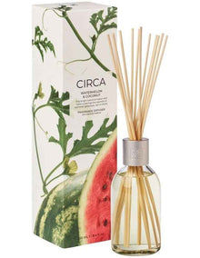 Watermelon And Coconut Fragrance Diffuser 250ml