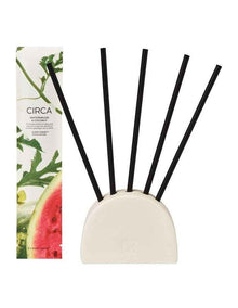 Watermelon And Coconut Scent Stems Refill