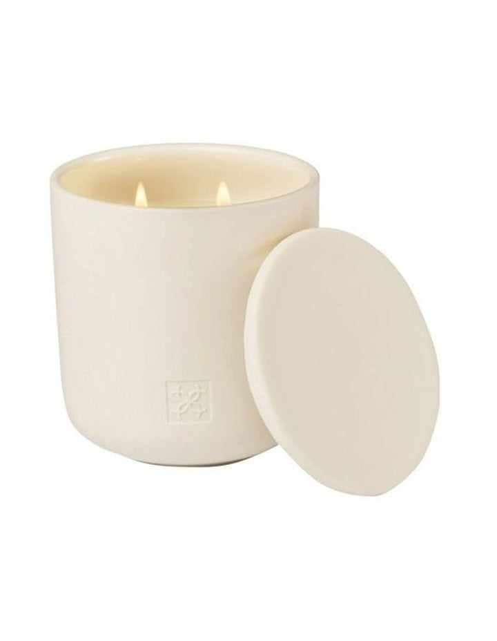 Jasmine & Magnolia Soy Candle 300g
