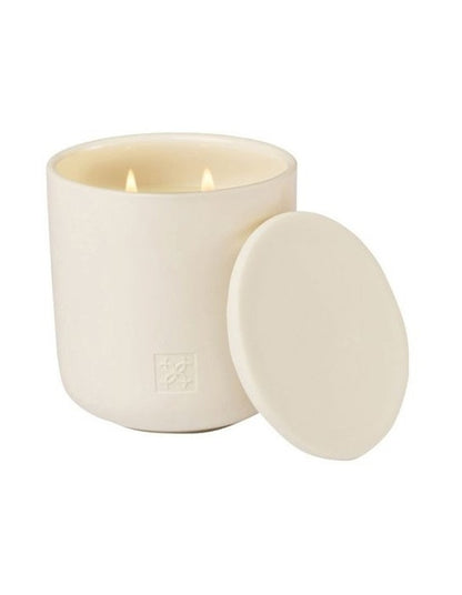Jasmine & Magnolia Soy Candle 300g