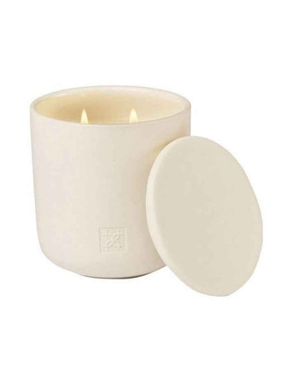 Jasmine & Magnolia Soy Candle 300g