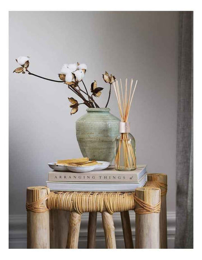 Jasmine and Magnolia Fragrance Diffuser 250ml