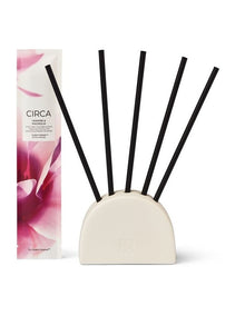 Jasmine and Magnolia Scent Stems Refill