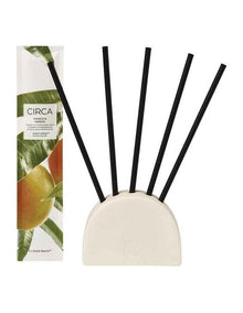 Mango and Papaya Scent Stems Refill