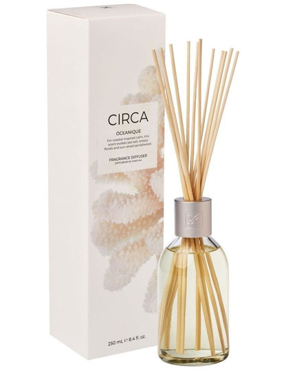 Oceanique Fragrance Diffuser 250ml