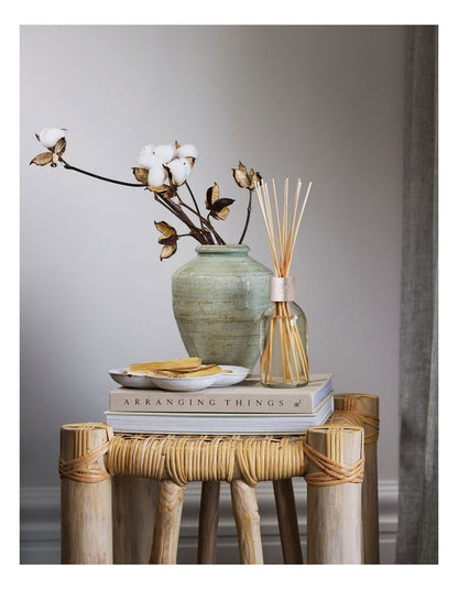 Oceanique Fragrance Diffuser 250ml