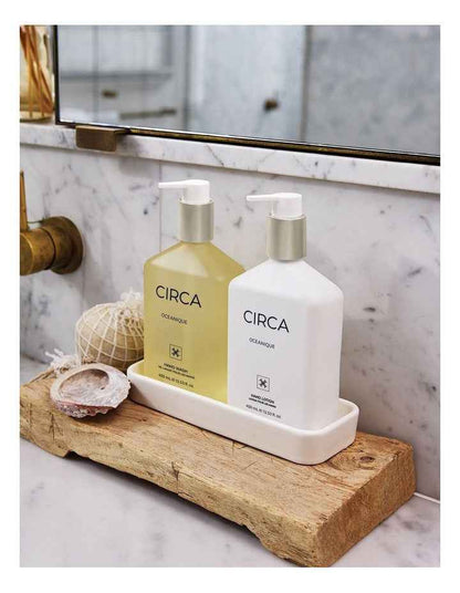 Oceanique Hand Lotion 450ml