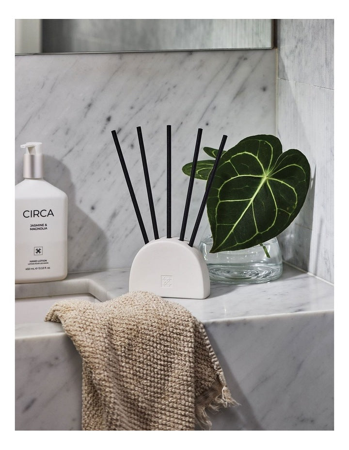 Oceanique Refill Scent Stems