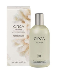 Oceanique Room And Linen Spray 100ml
